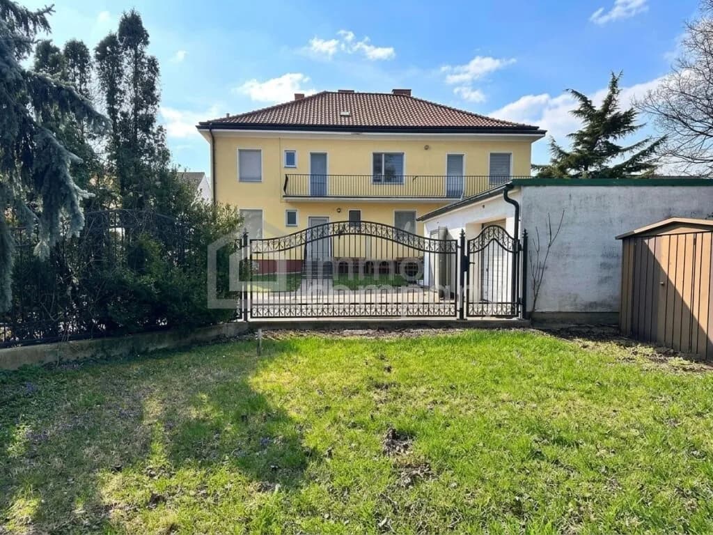 9-Zimmer-Haus kaufen in Gänserndorf – 370 m², € 535.000 – Bild 4 von 17