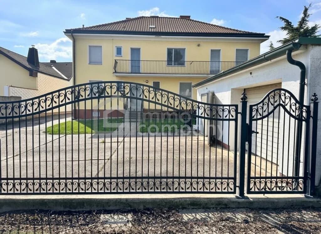 9-Zimmer-Haus kaufen in Gänserndorf – 370 m², € 535.000 – Bild 5 von 17