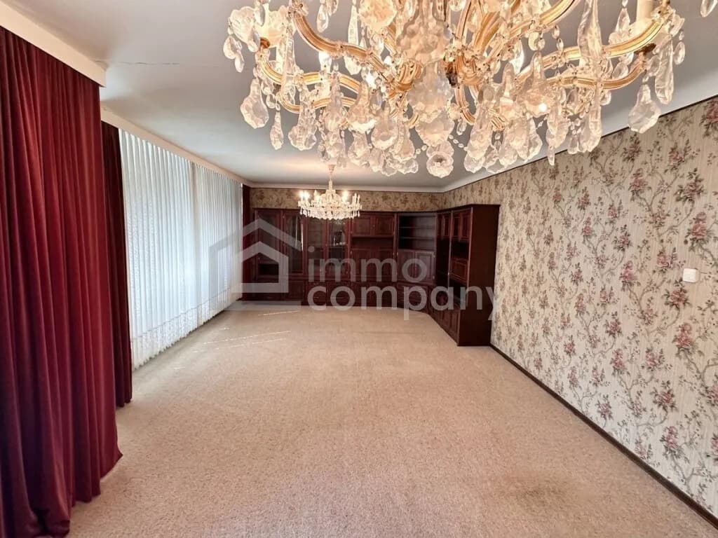 9-Zimmer-Haus kaufen in Gänserndorf – 370 m², € 535.000 – Bild 6 von 17