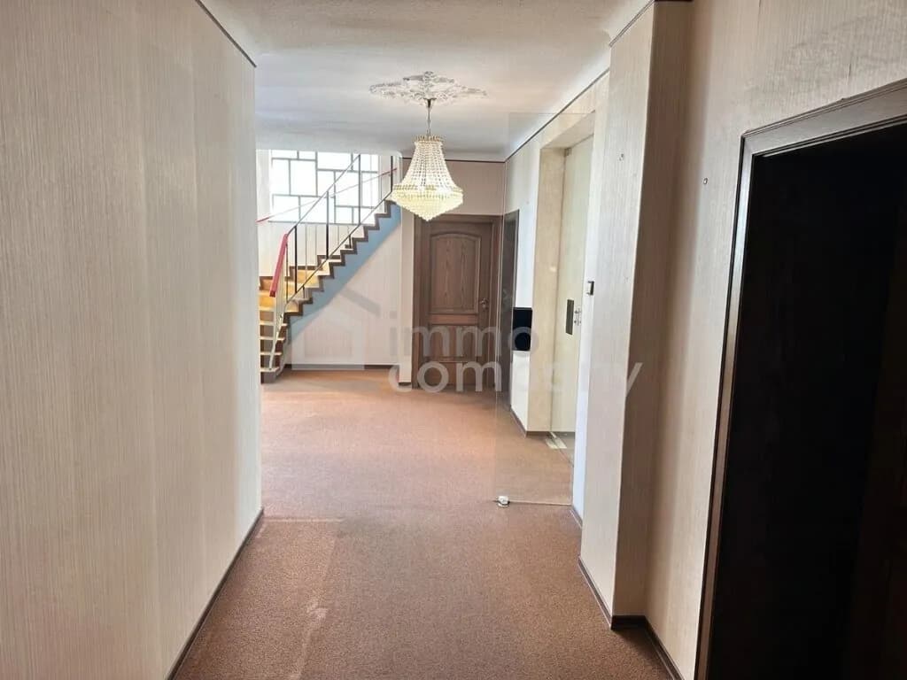 9-Zimmer-Haus kaufen in Gänserndorf – 370 m², € 535.000 – Bild 12 von 17