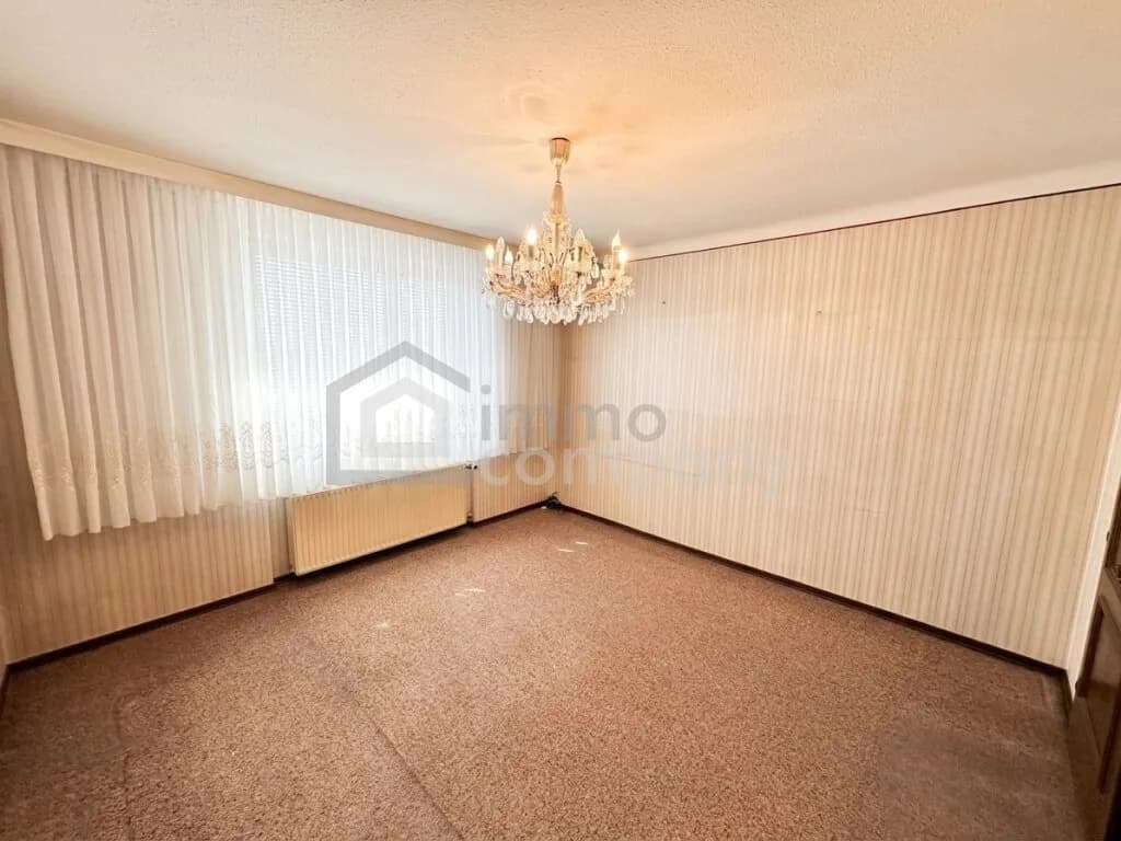 9-Zimmer-Haus kaufen in Gänserndorf – 370 m², € 535.000 – Bild 15 von 17