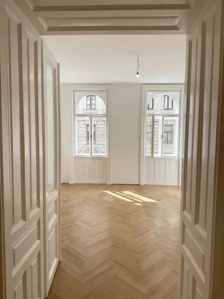 3-Zimmer-Wohnung kaufen in Wien – 74,45 m², € 589.000