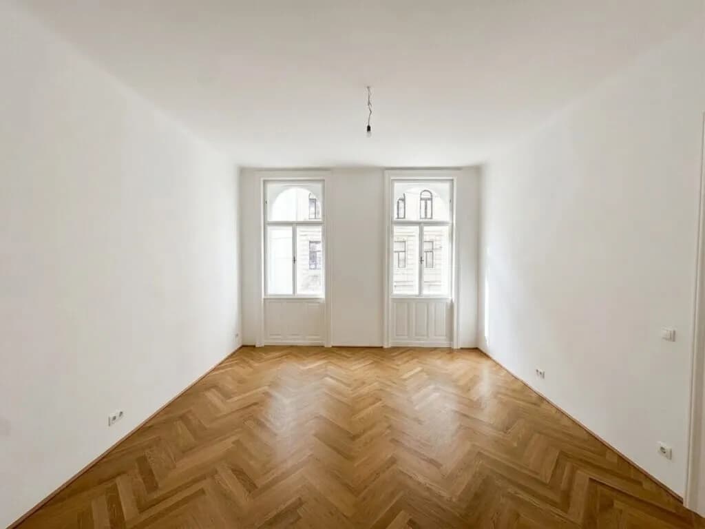 3-Zimmer-Wohnung kaufen in Wien – 74,45 m², € 589.000 – Bild 3 von 33