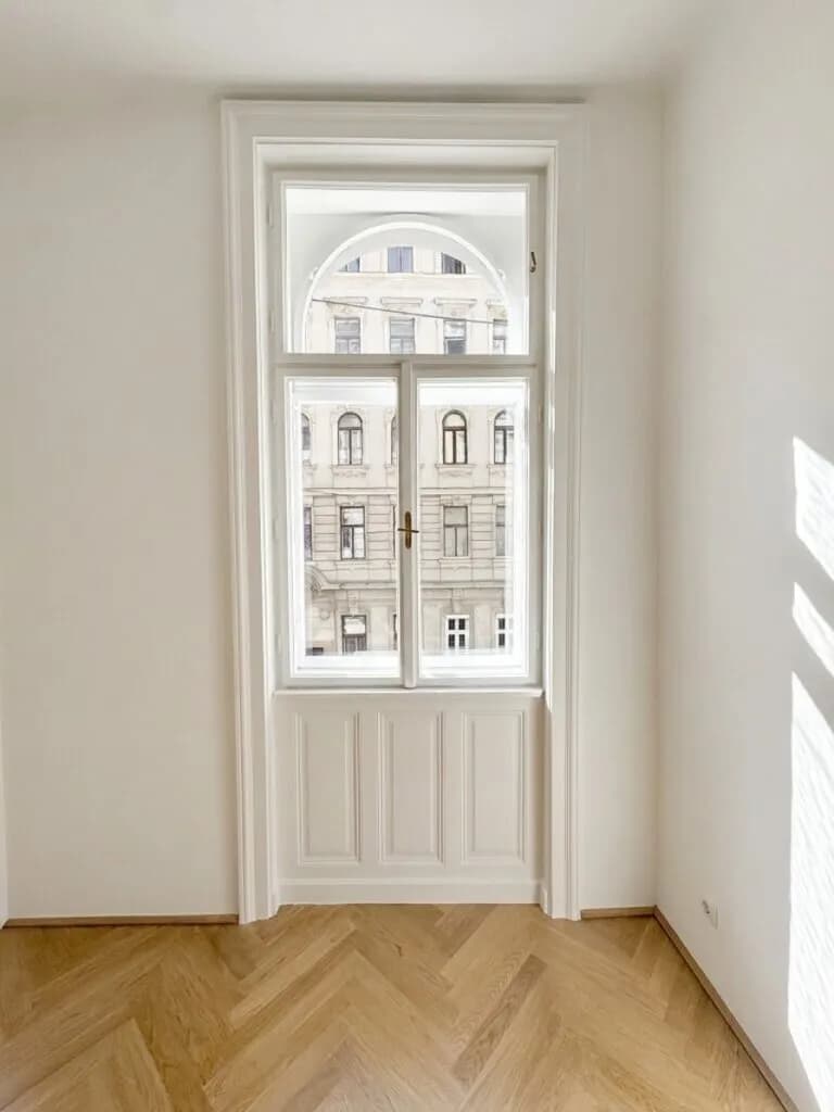 3-Zimmer-Wohnung kaufen in Wien – 74,45 m², € 589.000 – Bild 4 von 33