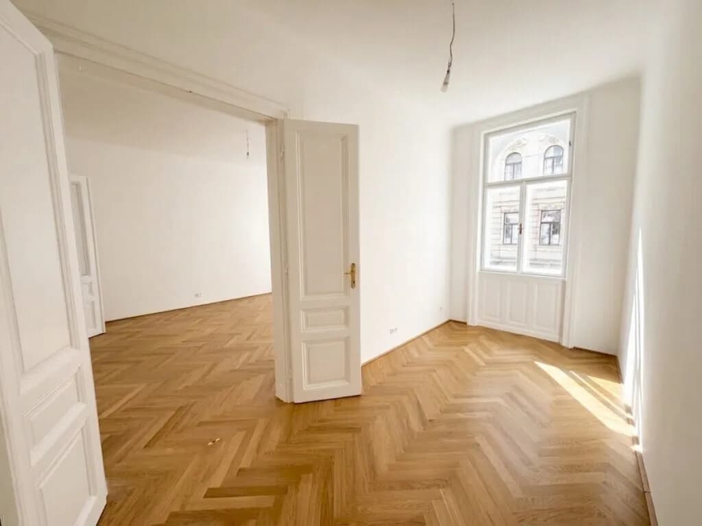 3-Zimmer-Wohnung kaufen in Wien – 74,45 m², € 589.000 – Bild 5 von 33
