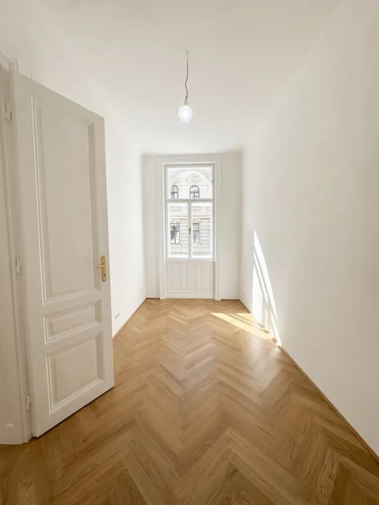 3-Zimmer-Wohnung kaufen in Wien – 74,45 m², € 589.000 – Bild 6 von 33