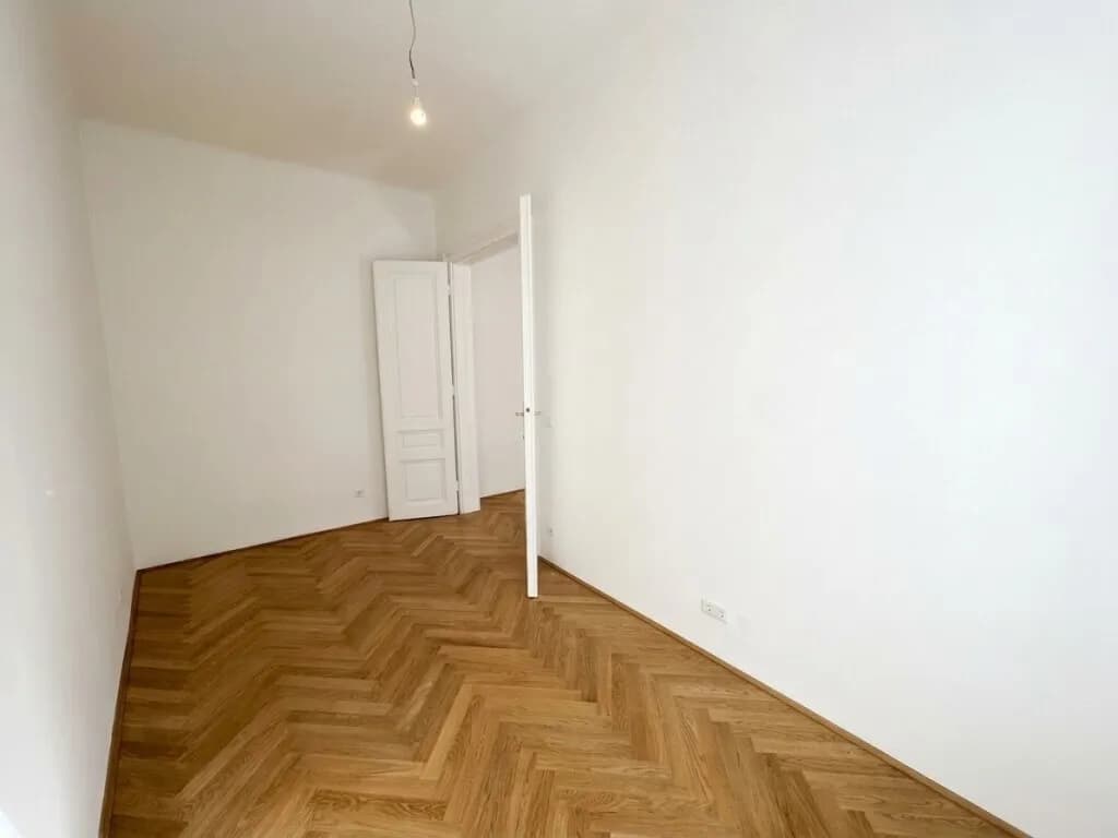 3-Zimmer-Wohnung kaufen in Wien – 74,45 m², € 589.000 – Bild 7 von 33