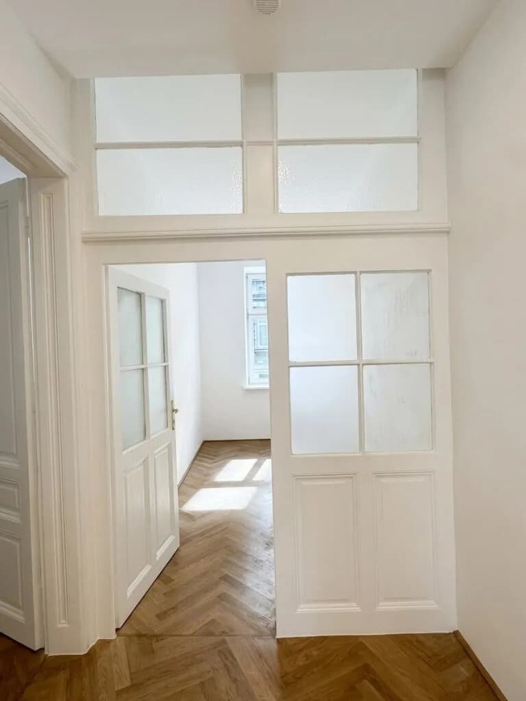 3-Zimmer-Wohnung kaufen in Wien – 74,45 m², € 589.000 – Bild 8 von 33