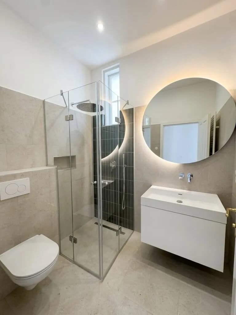 3-Zimmer-Wohnung kaufen in Wien – 74,45 m², € 589.000 – Bild 9 von 33