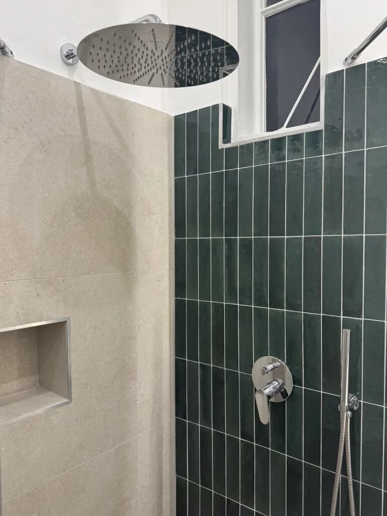 3-Zimmer-Wohnung kaufen in Wien – 74,45 m², € 589.000 – Bild 11 von 33