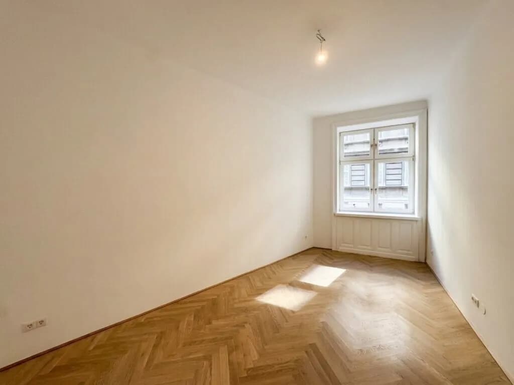 3-Zimmer-Wohnung kaufen in Wien – 74,45 m², € 589.000 – Bild 12 von 33