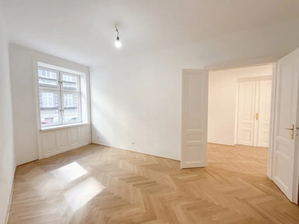 3-Zimmer-Wohnung kaufen in Wien – 74,45 m², € 589.000 – Bild 13 von 33