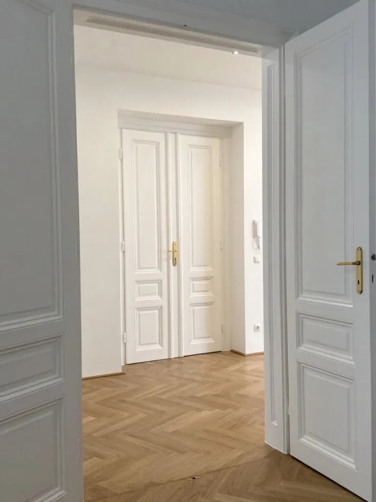 3-Zimmer-Wohnung kaufen in Wien – 74,45 m², € 589.000 – Bild 14 von 33