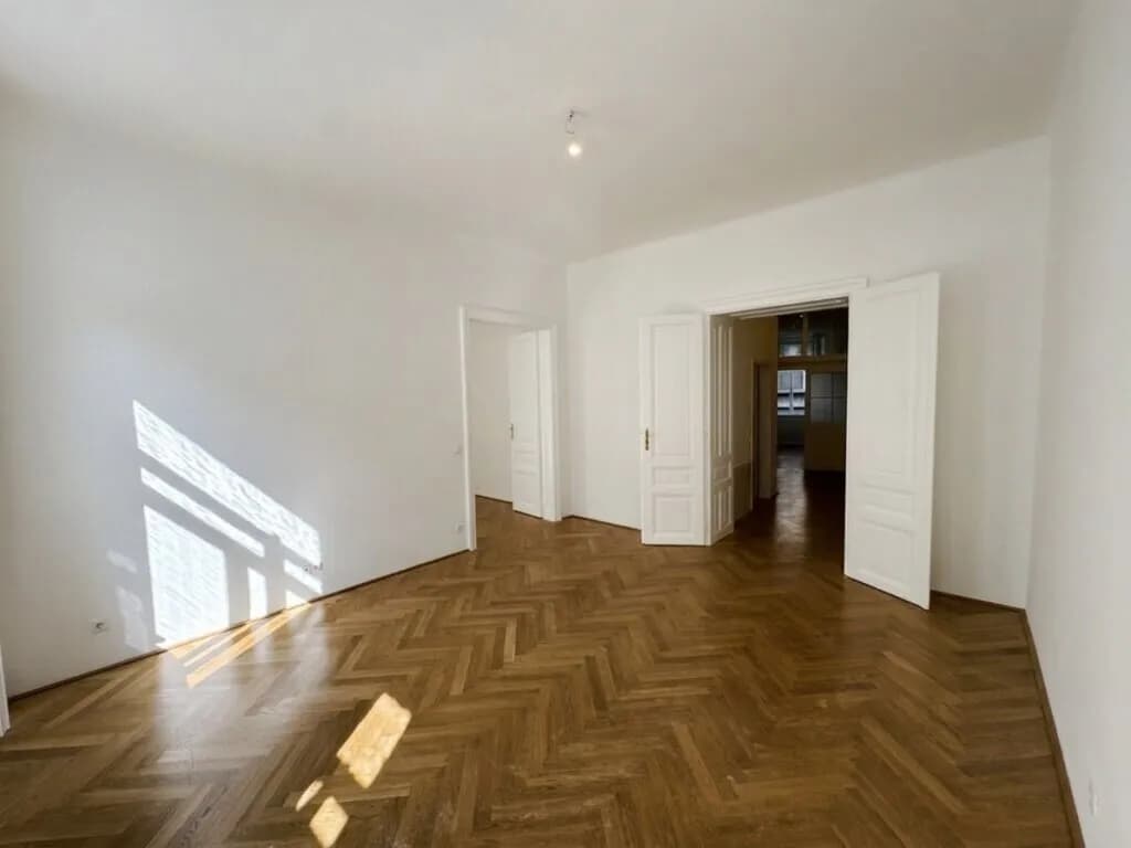 3-Zimmer-Wohnung kaufen in Wien – 74,45 m², € 589.000 – Bild 15 von 33
