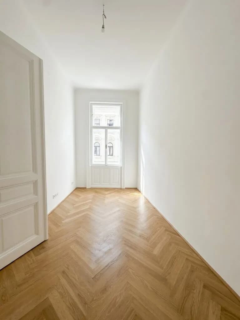 3-Zimmer-Wohnung kaufen in Wien – 74,45 m², € 589.000 – Bild 16 von 33