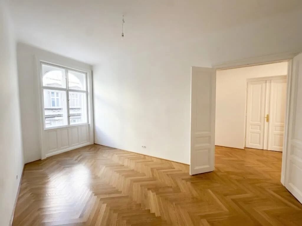 3-Zimmer-Wohnung kaufen in Wien – 74,45 m², € 589.000 – Bild 17 von 33