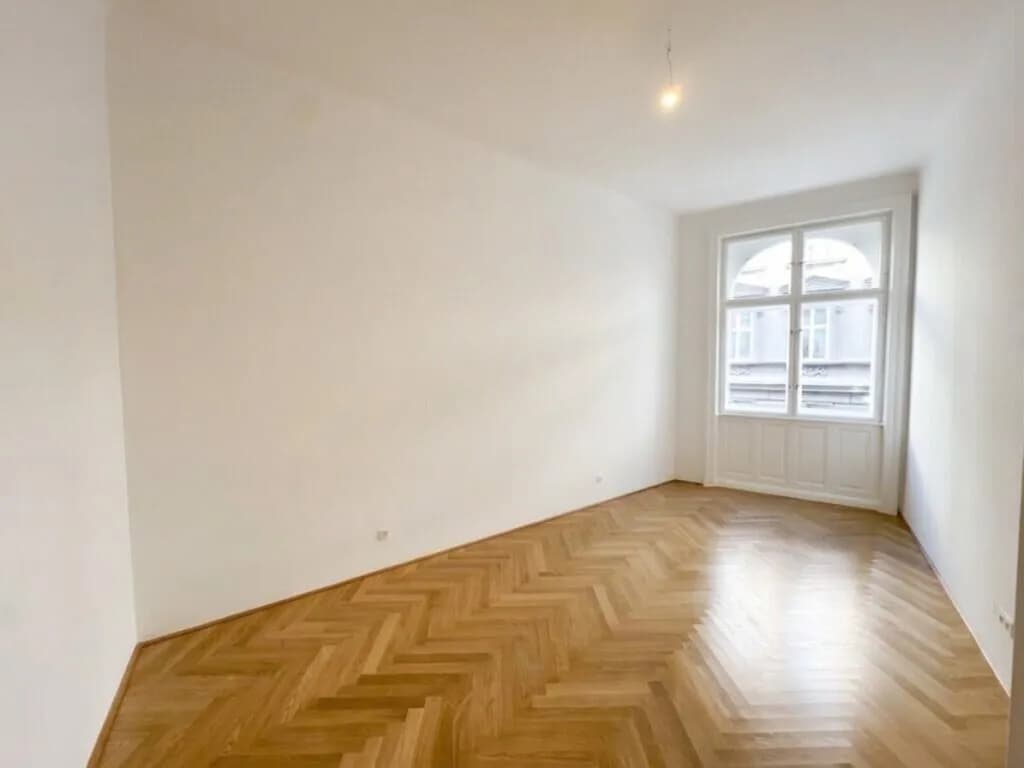 3-Zimmer-Wohnung kaufen in Wien – 74,45 m², € 589.000 – Bild 18 von 33