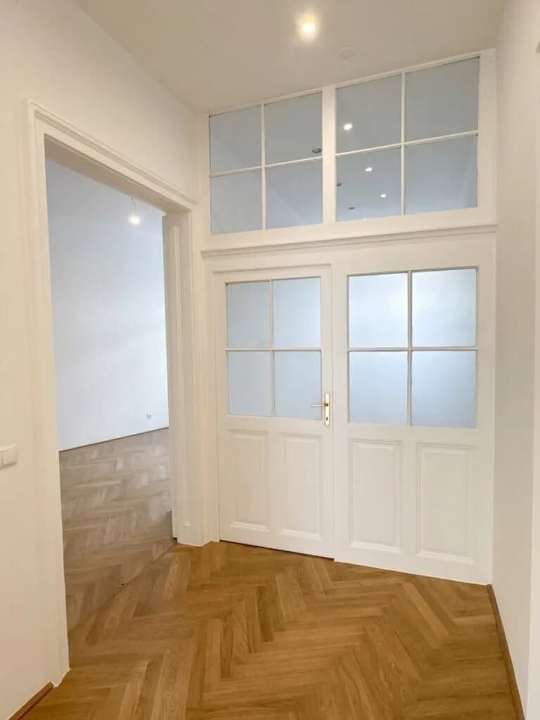 3-Zimmer-Wohnung kaufen in Wien – 74,45 m², € 589.000 – Bild 19 von 33