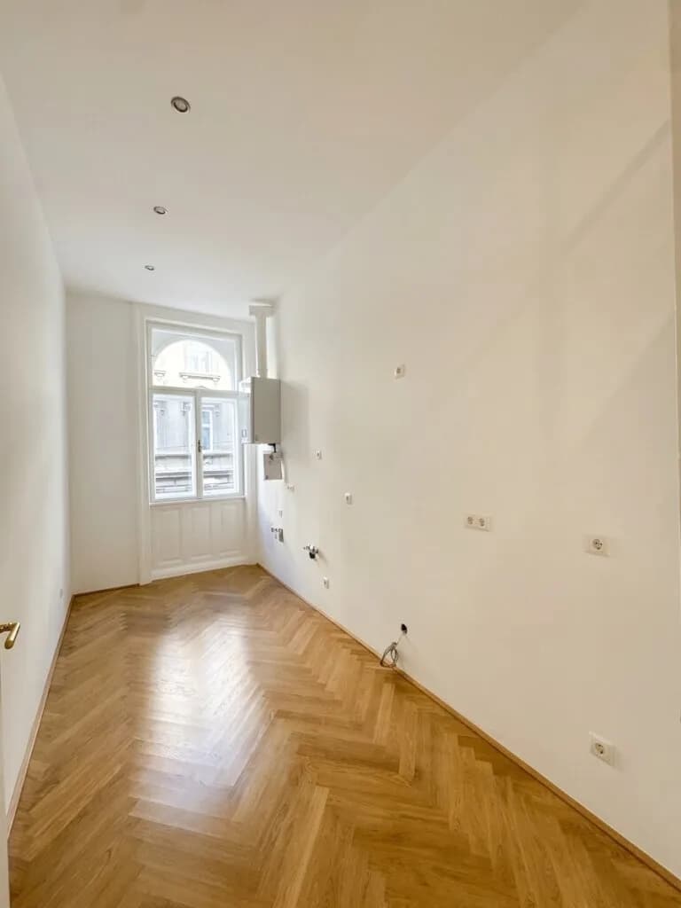 3-Zimmer-Wohnung kaufen in Wien – 74,45 m², € 589.000 – Bild 20 von 33
