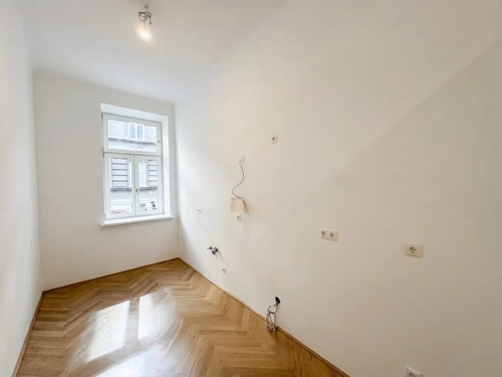 3-Zimmer-Wohnung kaufen in Wien – 74,45 m², € 589.000 – Bild 21 von 33