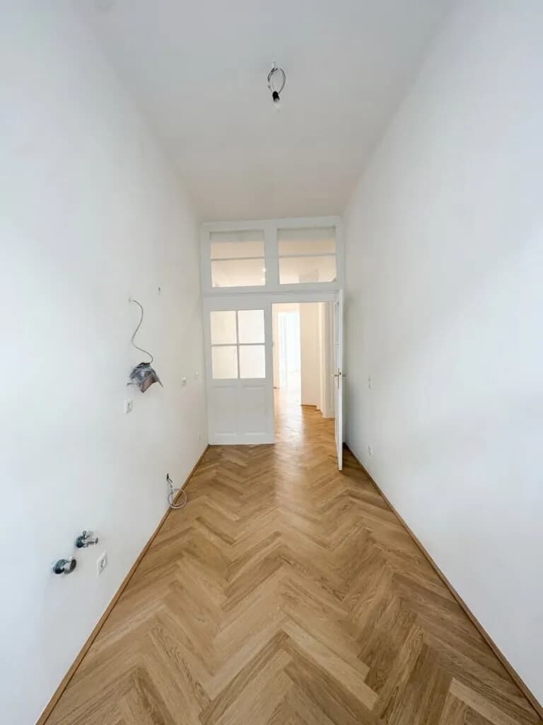 3-Zimmer-Wohnung kaufen in Wien – 74,45 m², € 589.000 – Bild 22 von 33