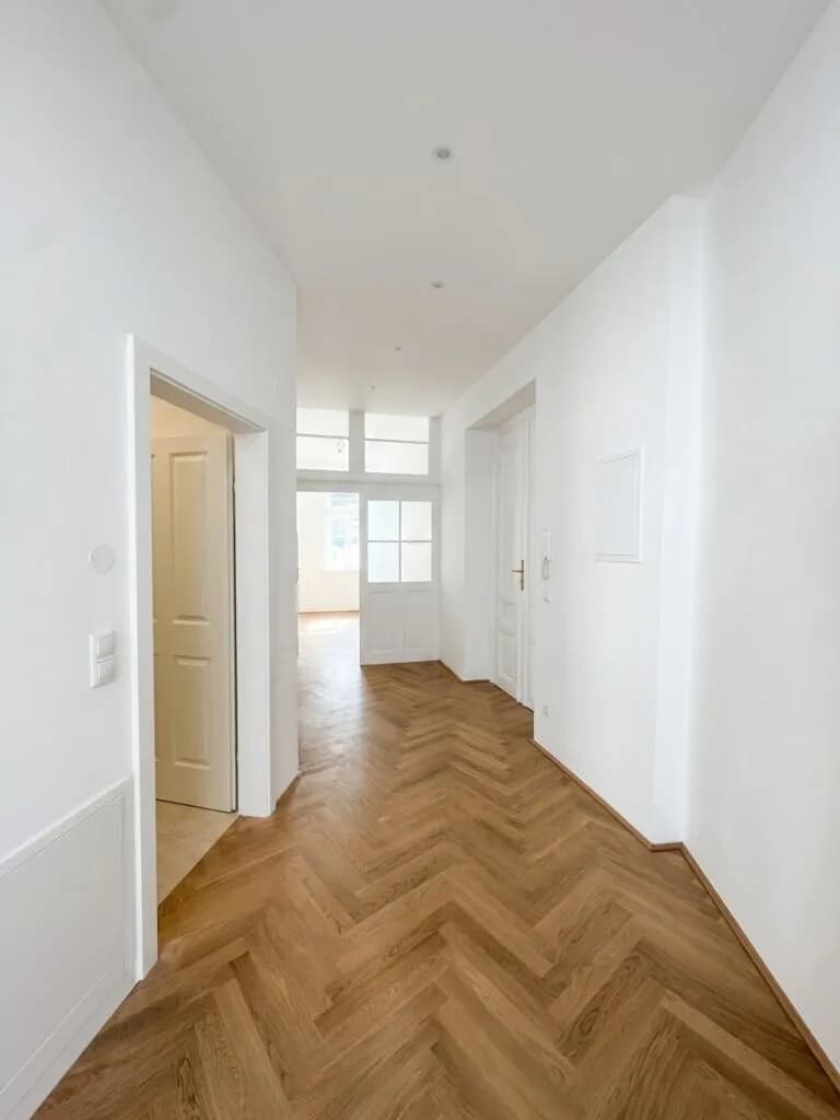 3-Zimmer-Wohnung kaufen in Wien – 74,45 m², € 589.000 – Bild 23 von 33