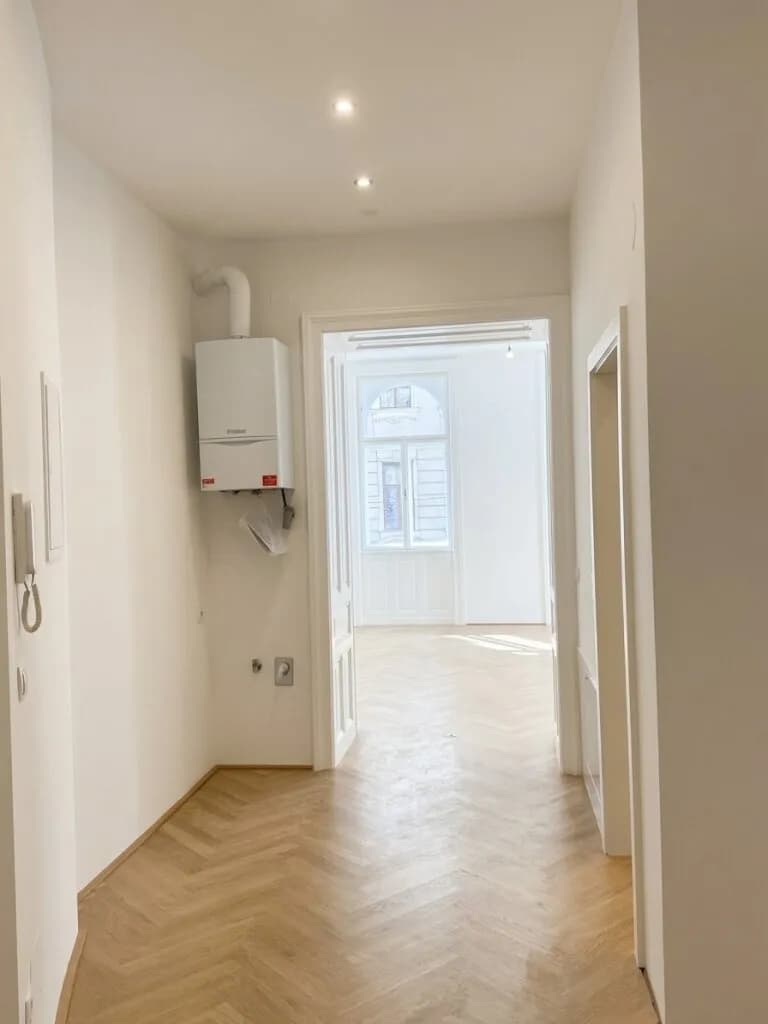 3-Zimmer-Wohnung kaufen in Wien – 74,45 m², € 589.000 – Bild 24 von 33
