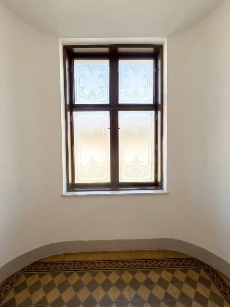 3-Zimmer-Wohnung kaufen in Wien – 74,45 m², € 589.000 – Bild 29 von 33