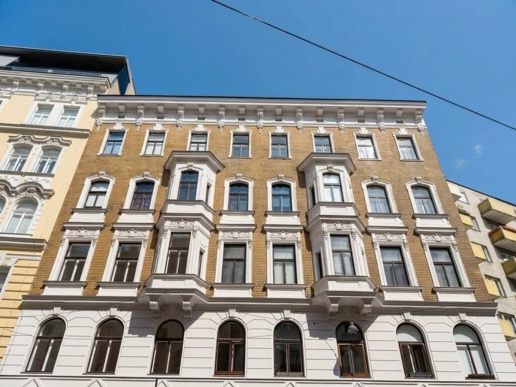 3-Zimmer-Wohnung kaufen in Wien – 74,45 m², € 589.000 – Bild 31 von 33