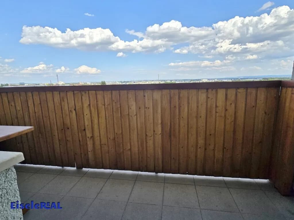 2-Zimmer-Immobilie kaufen in Mödling – 68 m², € 275.000 – Bild 6 von 24