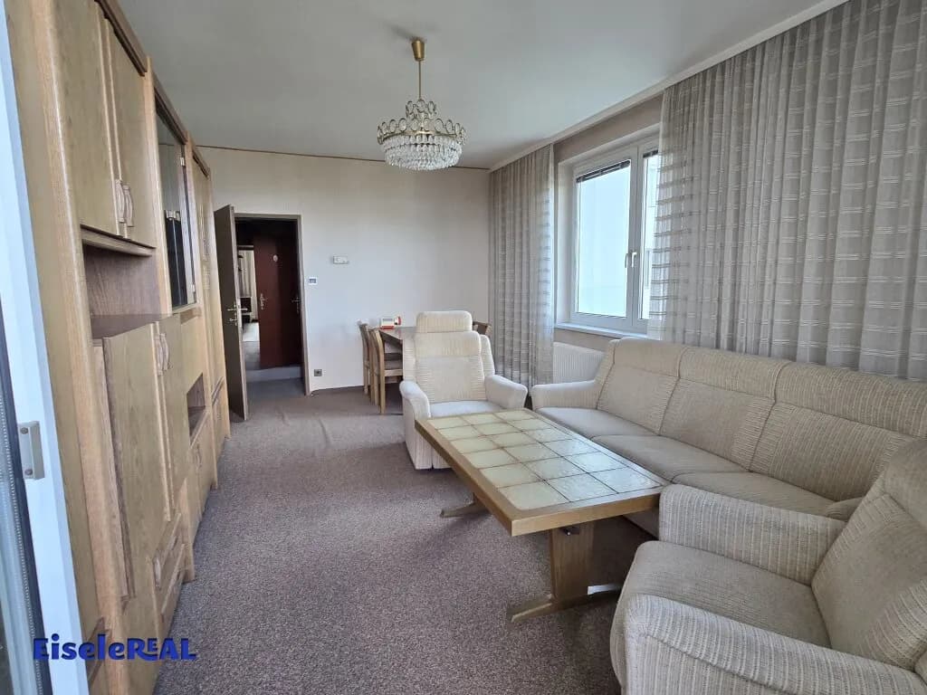 2-Zimmer-Immobilie kaufen in Mödling – 68 m², € 275.000 – Bild 7 von 24