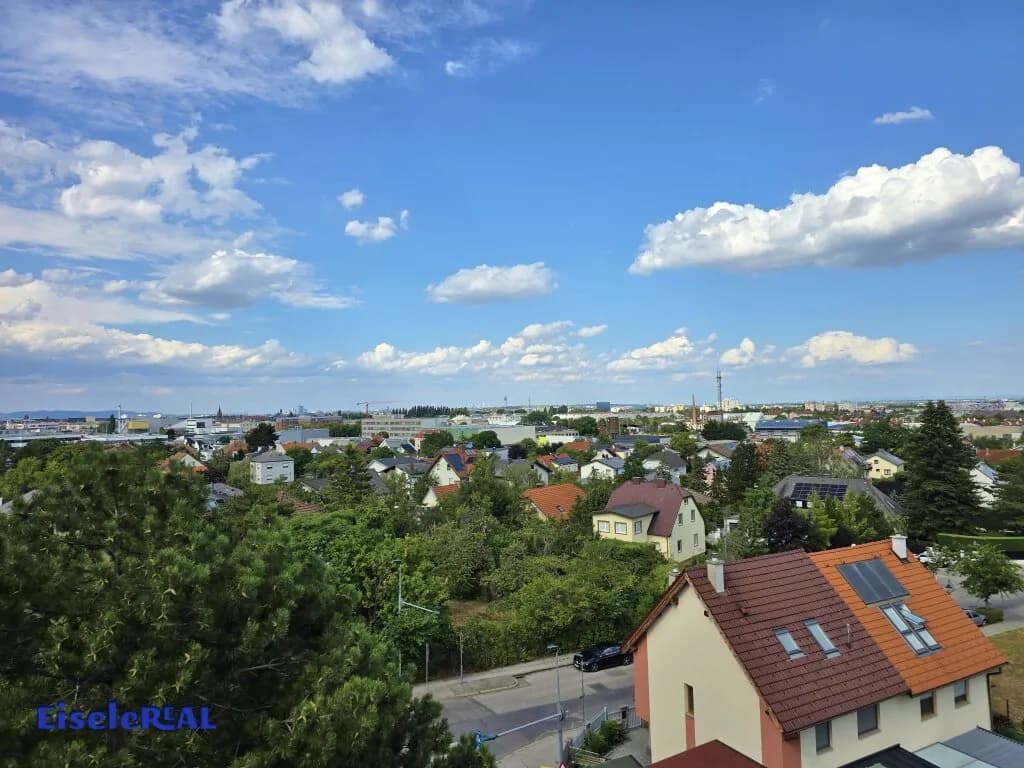 2-Zimmer-Immobilie kaufen in Mödling – 68 m², € 275.000 – Bild 9 von 24