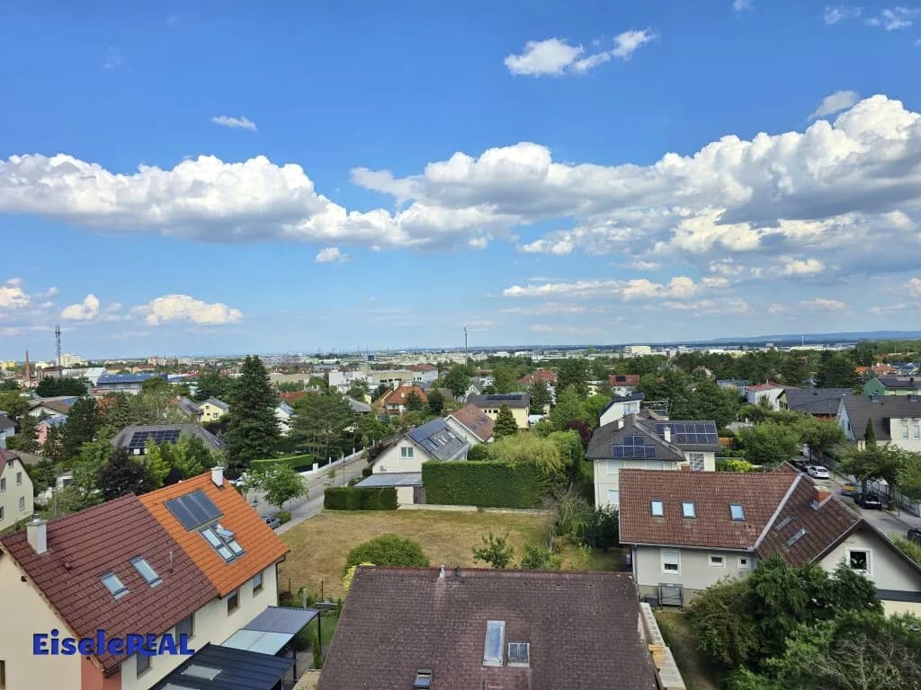 2-Zimmer-Immobilie kaufen in Mödling – 68 m², € 275.000 – Bild 10 von 24