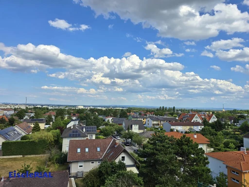 2-Zimmer-Immobilie kaufen in Mödling – 68 m², € 275.000 – Bild 11 von 24