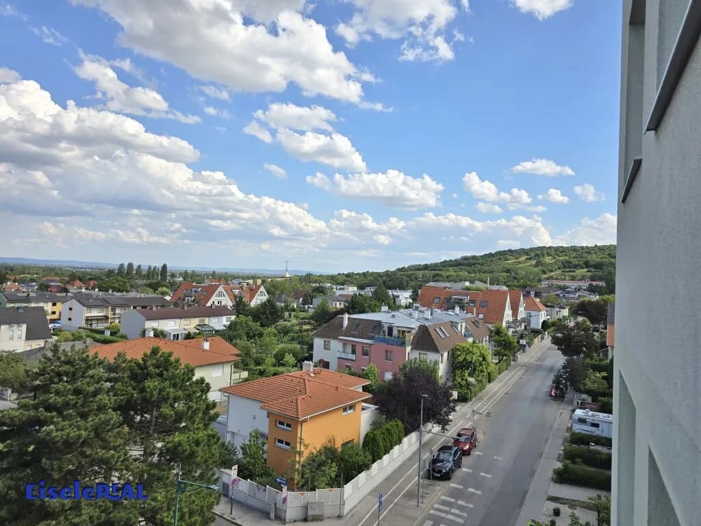 2-Zimmer-Immobilie kaufen in Mödling – 68 m², € 275.000 – Bild 12 von 24