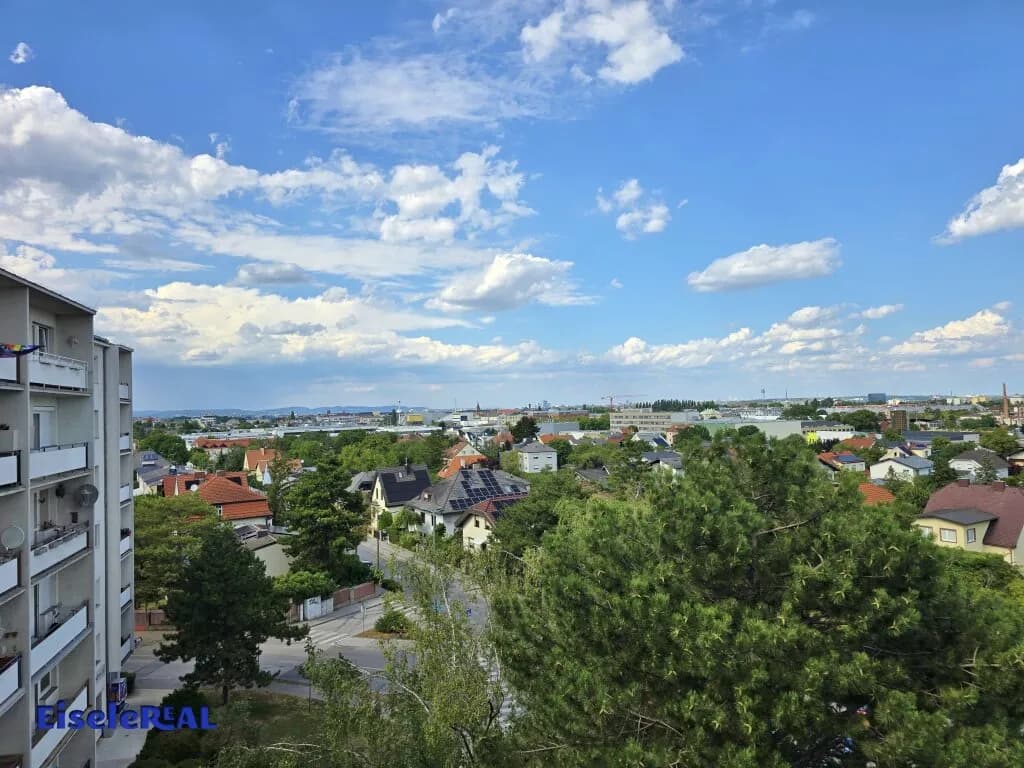 2-Zimmer-Immobilie kaufen in Mödling – 68 m², € 275.000 – Bild 13 von 24