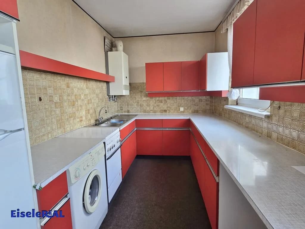 2-Zimmer-Immobilie kaufen in Mödling – 68 m², € 275.000 – Bild 14 von 24