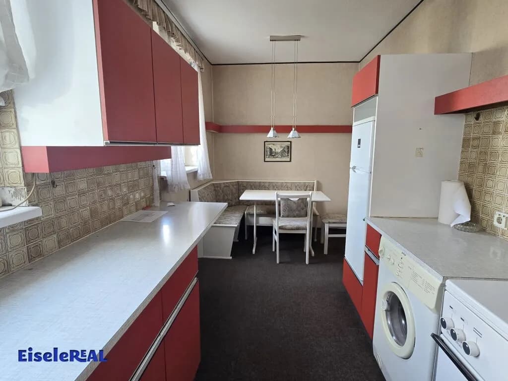 2-Zimmer-Immobilie kaufen in Mödling – 68 m², € 275.000 – Bild 15 von 24