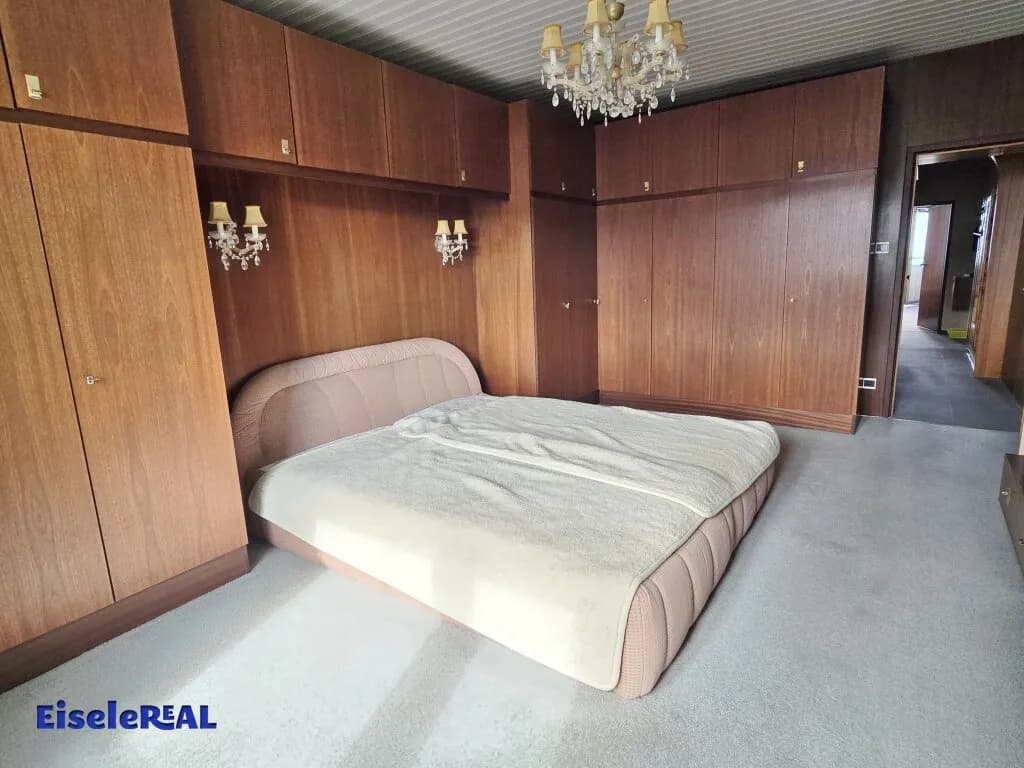 2-Zimmer-Immobilie kaufen in Mödling – 68 m², € 275.000 – Bild 16 von 24