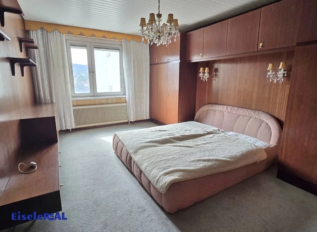 2-Zimmer-Immobilie kaufen in Mödling – 68 m², € 275.000 – Bild 17 von 24