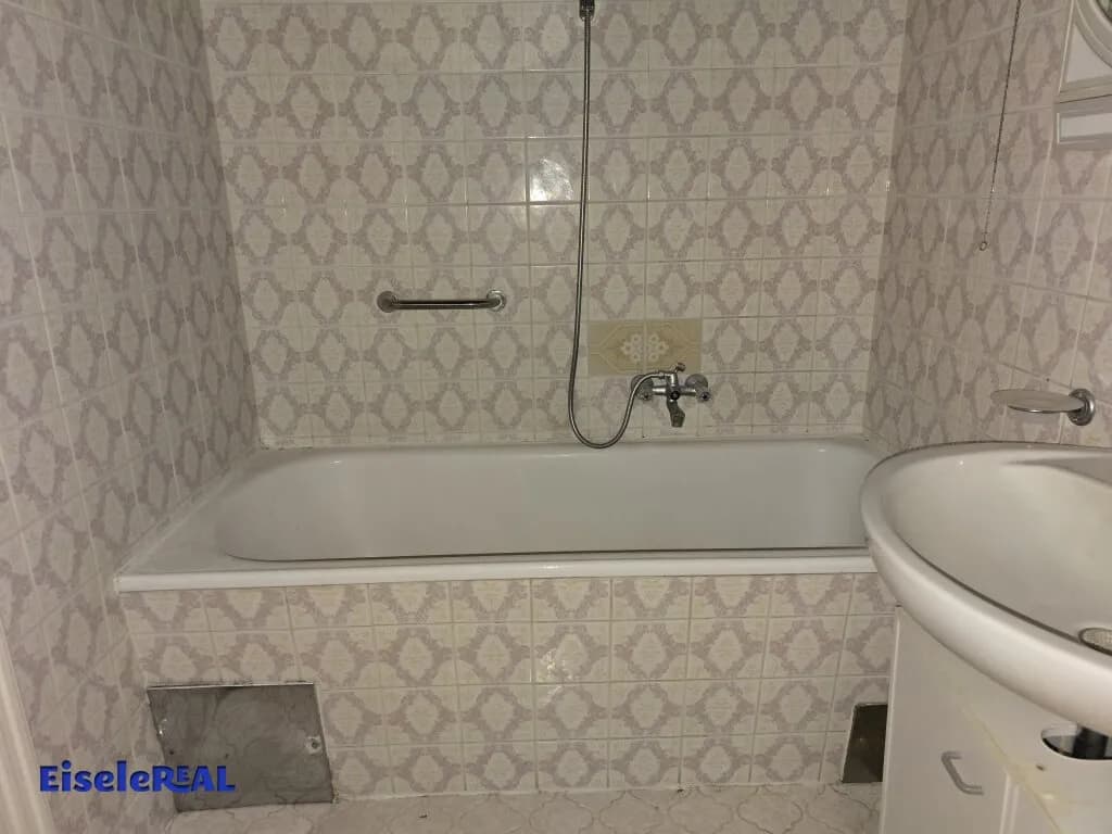 2-Zimmer-Immobilie kaufen in Mödling – 68 m², € 275.000 – Bild 18 von 24
