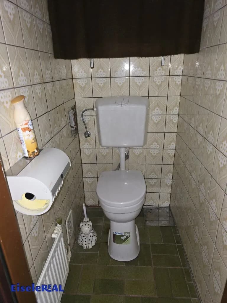 2-Zimmer-Immobilie kaufen in Mödling – 68 m², € 275.000 – Bild 19 von 24