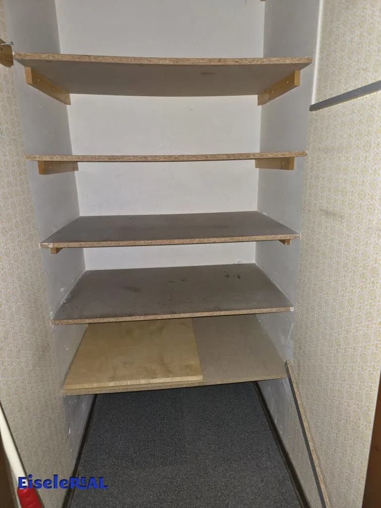2-Zimmer-Immobilie kaufen in Mödling – 68 m², € 275.000 – Bild 20 von 24