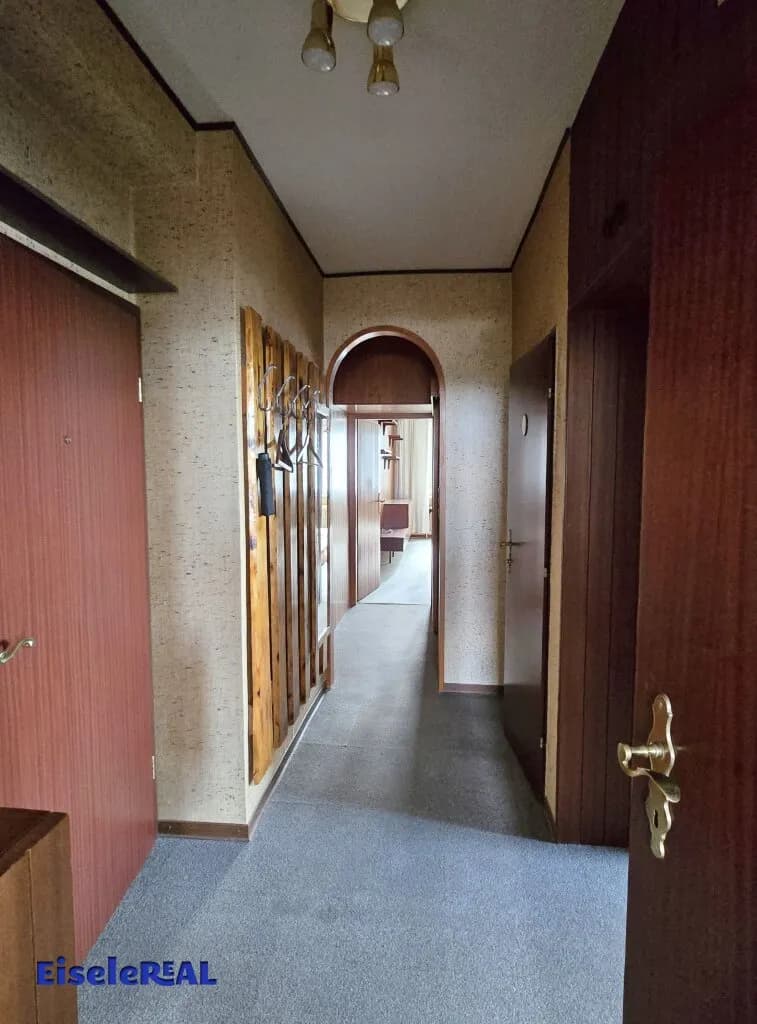 2-Zimmer-Immobilie kaufen in Mödling – 68 m², € 275.000 – Bild 21 von 24