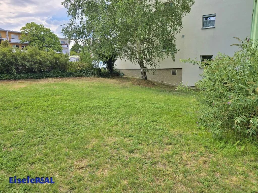 2-Zimmer-Immobilie kaufen in Mödling – 68 m², € 275.000 – Bild 22 von 24