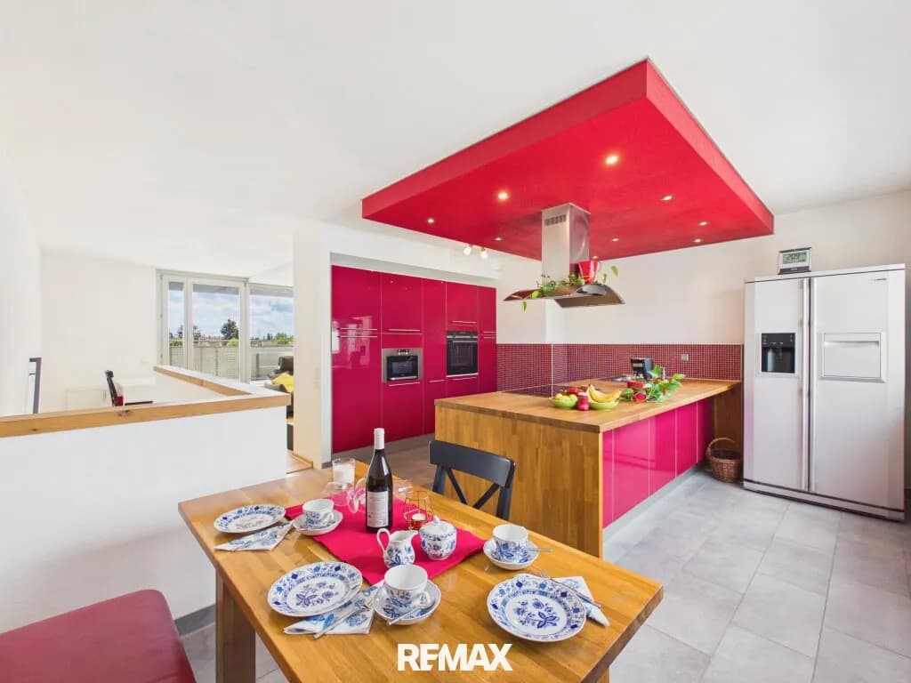 3-Zimmer-Wohnung kaufen in Wien – 89,27 m², € 494.000