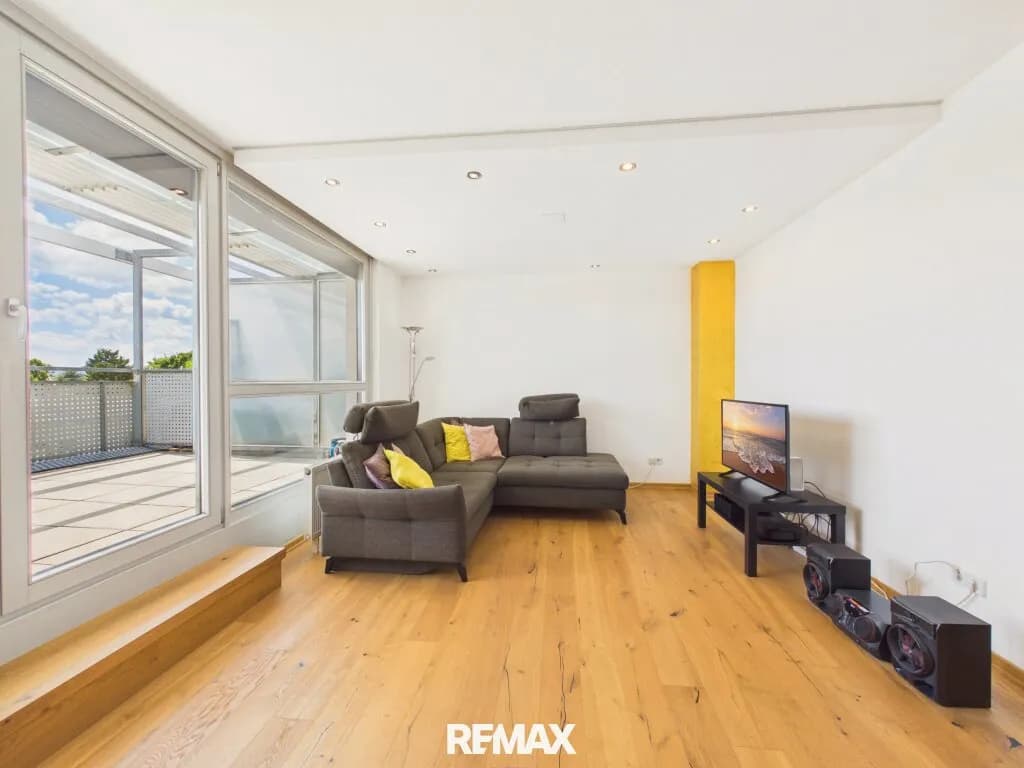 3-Zimmer-Wohnung kaufen in Wien – 89,27 m², € 494.000 – Bild 4 von 17