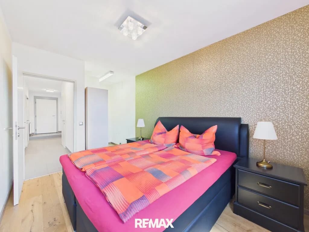 3-Zimmer-Wohnung kaufen in Wien – 89,27 m², € 494.000 – Bild 5 von 17