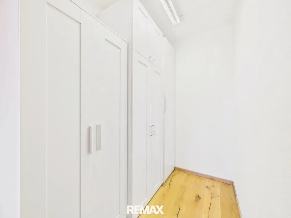 3-Zimmer-Wohnung kaufen in Wien – 89,27 m², € 494.000 – Bild 7 von 17