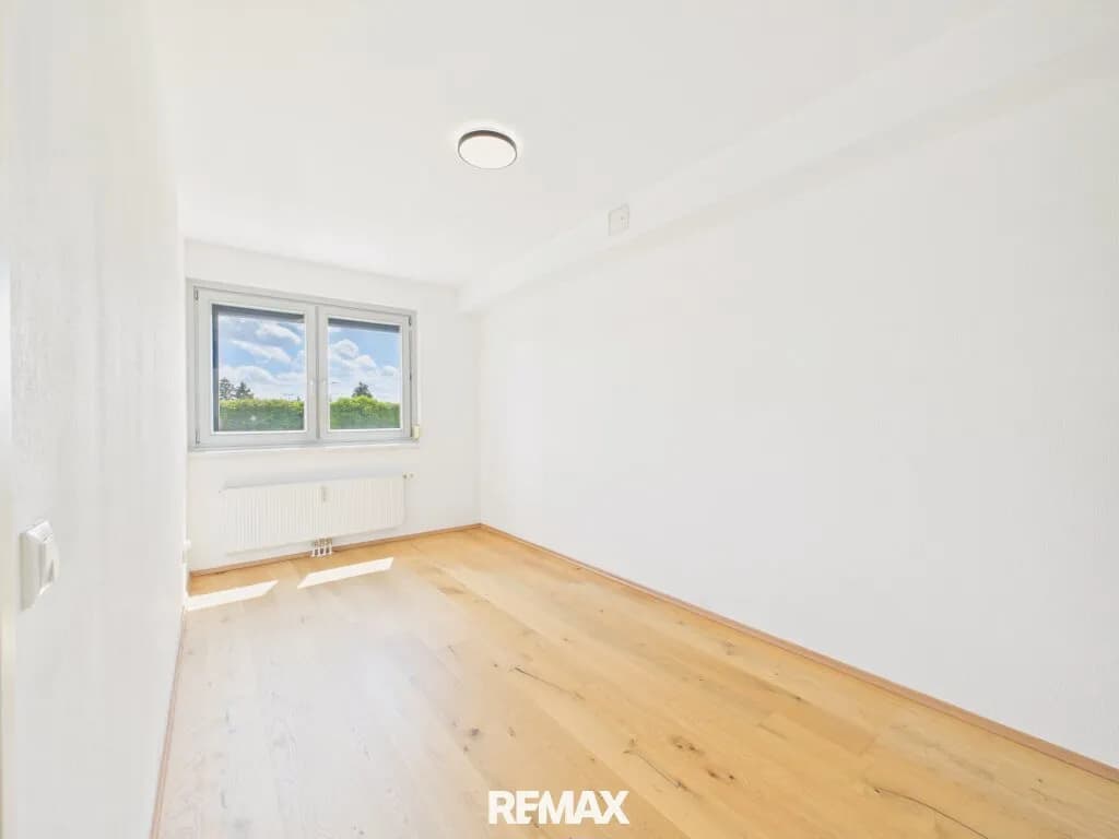 3-Zimmer-Wohnung kaufen in Wien – 89,27 m², € 494.000 – Bild 8 von 17